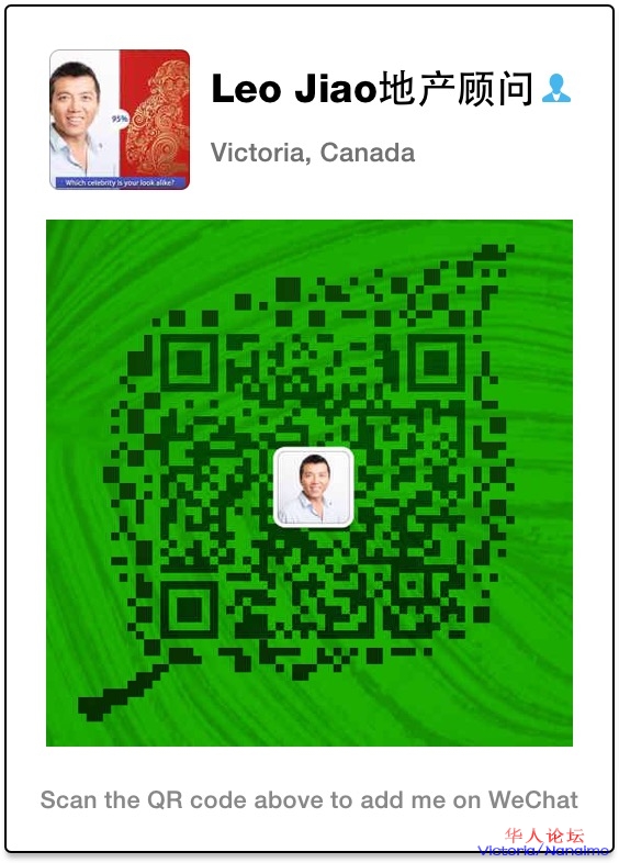 Leo Jiao�ز�����΢��.JPG