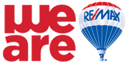 remax.png
