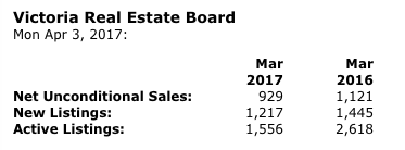 Screen Shot 2017-04-08 at 5.17.50 PM.png