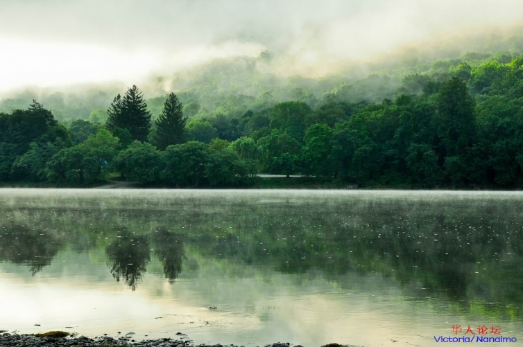 New York trip July 2013 062-1.jpg