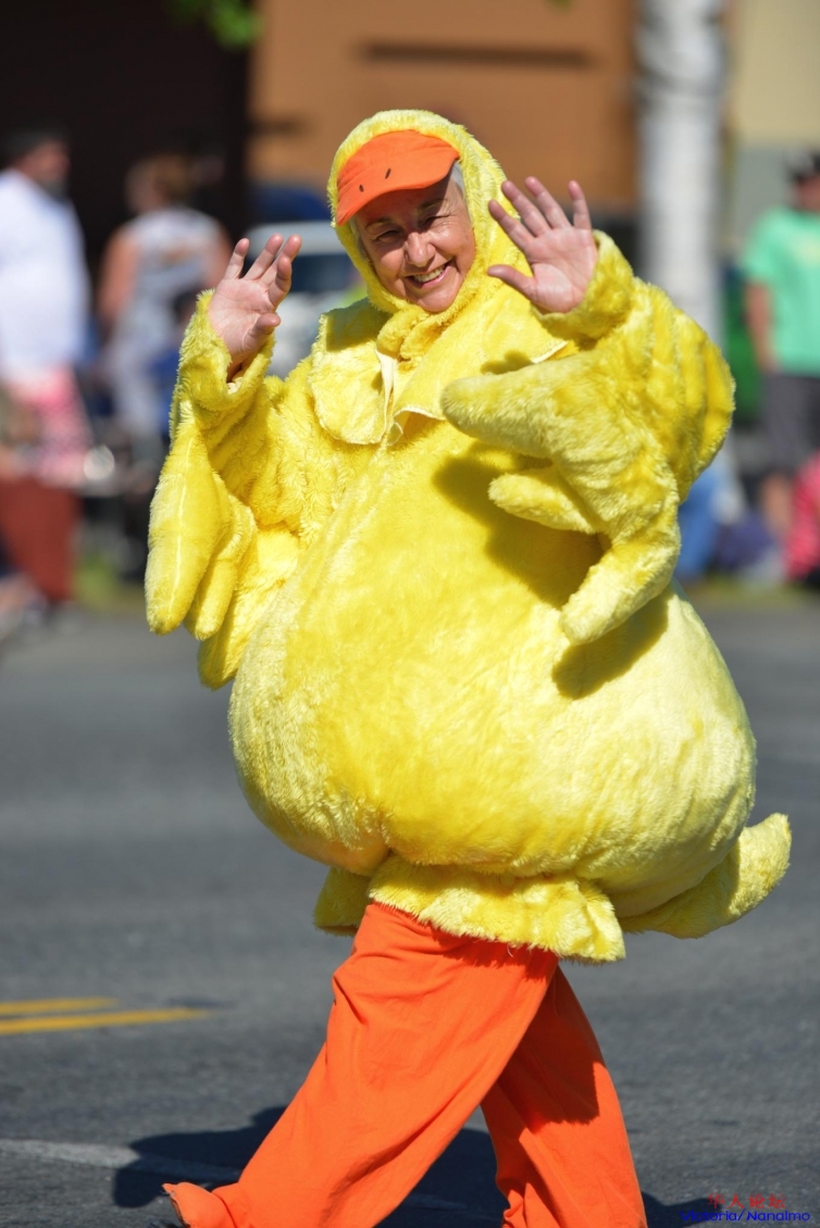 WLX_9035by russell.jpg