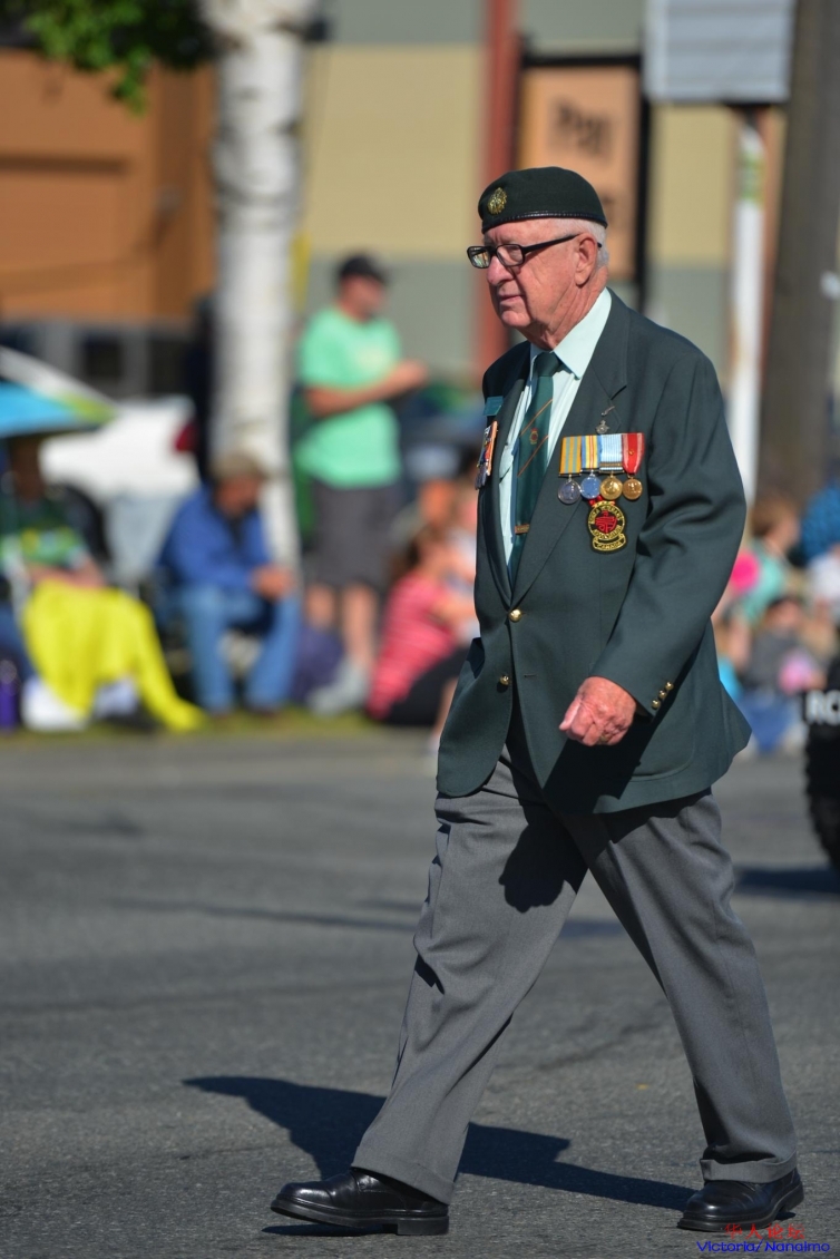 WLX_8901by russell.jpg