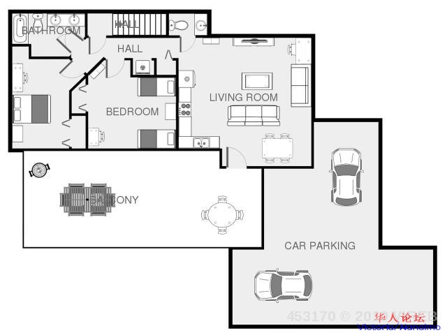 floor plan bottom level.jpg